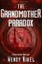 [Place in Time 02] • The Grandmother Paradox